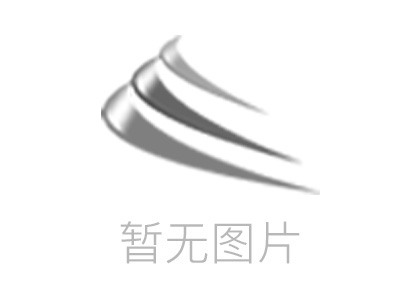 膠水常見9大性能