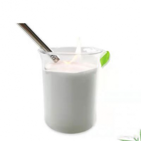水性鞋墊單面膠 型號YD31